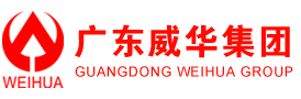 华体会官方网页版有限公司