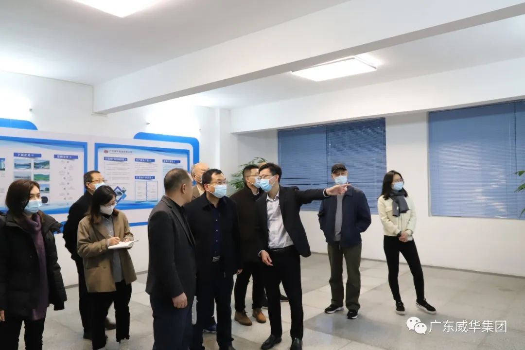 华体会、高性能覆铜板新项目每周动态！（第十期）