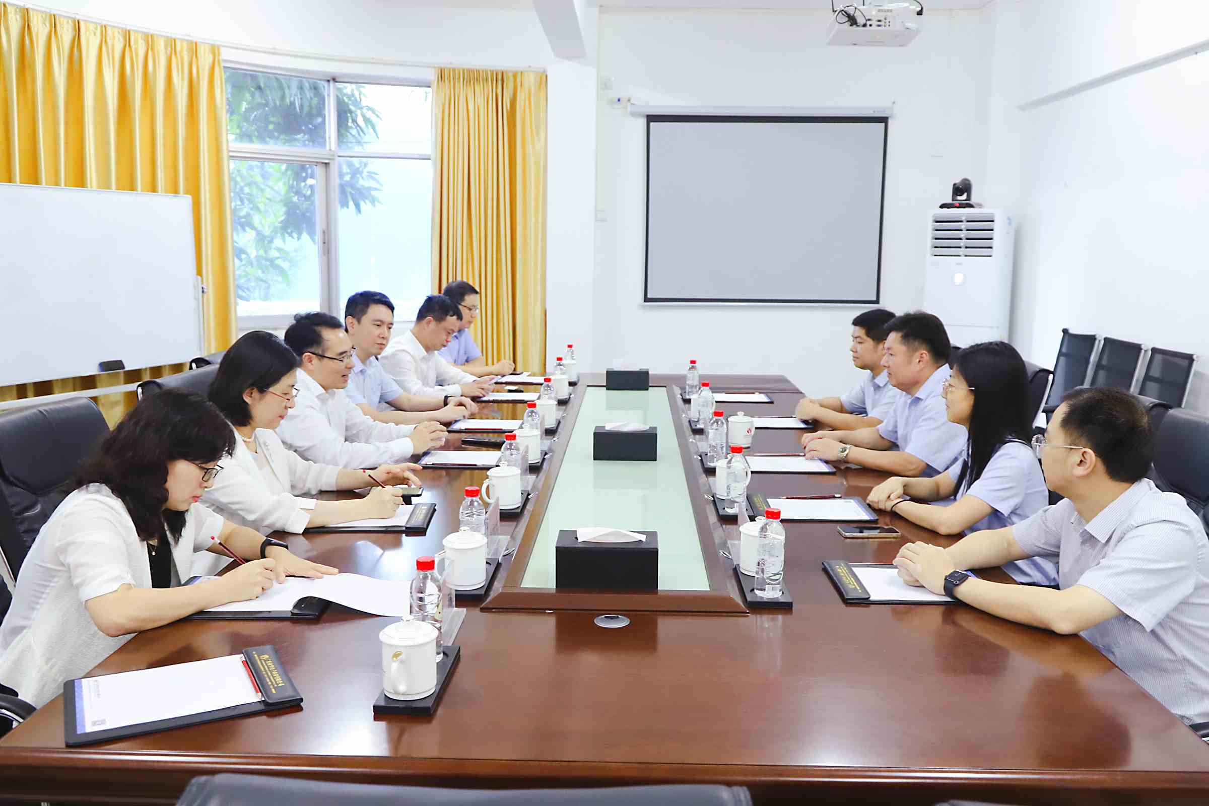 华体会、高性能覆铜板新项目每周动态！（三十期）